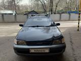 Toyota Caldina 1994 года за 2 300 000 тг. в Алматы – фото 4