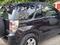 Suzuki Grand Vitara 2009 годаfor3 500 000 тг. в Алматы