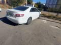 Toyota Camry 2011 годаүшін6 000 000 тг. в Уральск – фото 2