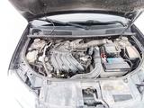 Renault Logan 2018 годаүшін2 750 000 тг. в Астана – фото 2