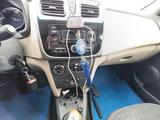 Renault Logan 2018 годаүшін2 750 000 тг. в Астана – фото 4