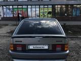 ВАЗ (Lada) 2114 2011 годаүшін1 200 000 тг. в Усть-Каменогорск