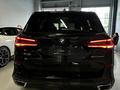 BMW X5 2023 годаfor45 000 000 тг. в Алматы – фото 4