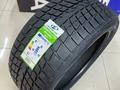 LingLong 2024 Greenmax Winter Ice I-15 SUV 295/40R21 107T XLүшін55 000 тг. в Алматы – фото 3