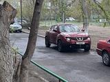 Nissan Juke 2012 года за 6 500 000 тг. в Павлодар – фото 4