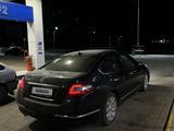 Nissan Teana 2008 годаүшін5 900 000 тг. в Костанай – фото 3