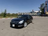 Nissan Teana 2008 годаүшін5 900 000 тг. в Костанай