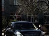 Nissan Teana 2008 годаүшін5 900 000 тг. в Костанай – фото 2