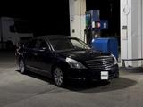 Nissan Teana 2008 года за 4 850 000 тг. в Рудный – фото 5