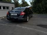 Nissan Teana 2008 года за 4 850 000 тг. в Рудный – фото 4