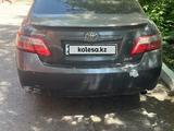 Toyota Camry 2007 годаүшін4 300 000 тг. в Караганда