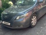Toyota Camry 2007 годаүшін4 300 000 тг. в Караганда – фото 4