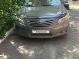 Toyota Camry 2007 годаүшін4 300 000 тг. в Караганда – фото 3
