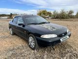 Ford Mondeo 1995 годаfor1 050 000 тг. в Костанай – фото 2