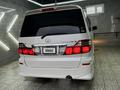 Toyota Alphard 2006 годаүшін5 500 000 тг. в Кызылорда – фото 7