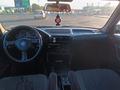 BMW 525 1990 годаfor1 200 000 тг. в Алматы – фото 9