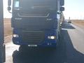 DAF  XF 105 2007 года за 17 000 000 тг. в Атырау – фото 3