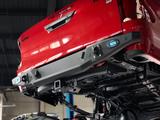 Фаркоп BMS для Тойота Хайлюкс 2015-2024 (под бампер BMS060017) за 139 230 тг. в Алматы