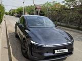 Tesla Model Y 2025 годаүшін35 000 000 тг. в Алматы – фото 2