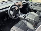 Tesla Model Y 2025 годаүшін35 000 000 тг. в Алматы – фото 5