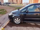 Opel Zafira 2006 года за 2 700 000 тг. в Астана – фото 5