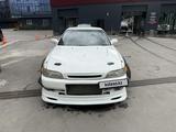 Toyota Mark II 1995 года за 5 500 000 тг. в Алматы – фото 5