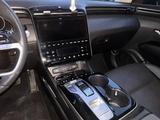 Hyundai Tucson 2023 годаүшін14 000 000 тг. в Костанай – фото 2