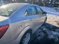 Chevrolet Aveo 2013 годаүшін4 100 000 тг. в Шымкент – фото 5