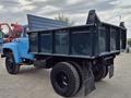 ЗиЛ  4502 ММЗ 1992 года за 5 500 000 тг. в Алматы