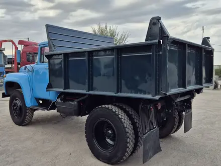 ЗиЛ  4502 ММЗ 1992 года за 5 500 000 тг. в Алматы