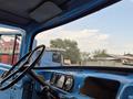 ЗиЛ  4502 ММЗ 1992 года за 5 500 000 тг. в Алматы – фото 20