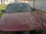 Mitsubishi Galant 1989 годаүшін150 000 тг. в Сарыагаш