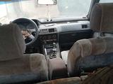 Mitsubishi Galant 1989 годаүшін150 000 тг. в Сарыагаш – фото 4