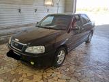 Chery Amulet (A15) 2007 года за 1 100 000 тг. в Айтеке би