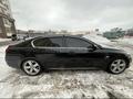 Lexus GS 300 2006 года за 7 500 000 тг. в Петропавловск – фото 10