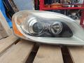 Фары Volvo XC60 за 200 000 тг. в Алматы – фото 2