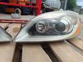 Фары Volvo XC60 за 200 000 тг. в Алматы – фото 3