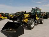 HORN  3007J 2026 года за 23 320 000 тг. в Актобе