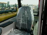 HORN  3007J 2026 года за 23 320 000 тг. в Актобе – фото 5