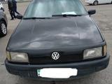 Volkswagen Passat 1992 года за 1 700 000 тг. в Тараз