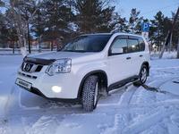 Nissan X-Trail 2013 годаүшін8 000 000 тг. в Павлодар