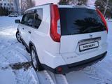 Nissan X-Trail 2013 года за 8 000 000 тг. в Павлодар – фото 4