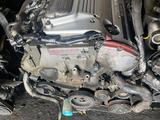 VQ20 VQ25 2.0 2.5 Привозной двигатель из Корея за 350 000 тг. в Караганда