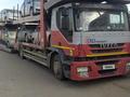 IVECO  Stralis 2008 года за 10 000 000 тг. в Ташкент