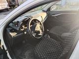 ВАЗ (Lada) Vesta SW 2019 года за 3 700 000 тг. в Усть-Каменогорск – фото 4
