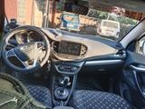 ВАЗ (Lada) Vesta SW 2019 года за 3 700 000 тг. в Усть-Каменогорск – фото 5