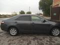 Toyota Camry 2006 годаfor6 100 000 тг. в Алматы – фото 3