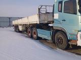 Dongfeng  Dongfeng тягач 2007 годаүшін8 000 000 тг. в Астана – фото 3