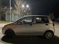 Daewoo Matiz 2012 годаfor2 000 000 тг. в Астана – фото 4