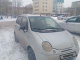 Daewoo Matiz 2011 года за 1 850 000 тг. в Астана